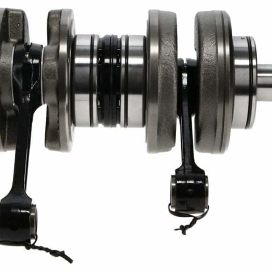 Wiseco CRANKSHAFT KIT