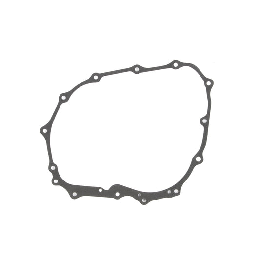 Cometic 99-04 Honda TRX400EX Sportrax .032 AFM Clutch Cover Gasket