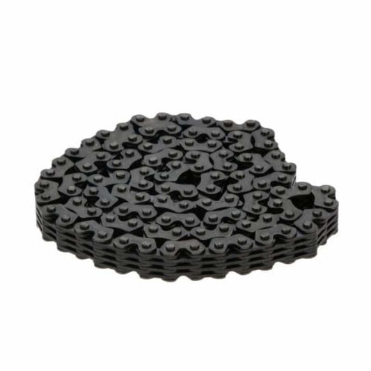 Wiseco CAM CHAIN CC023