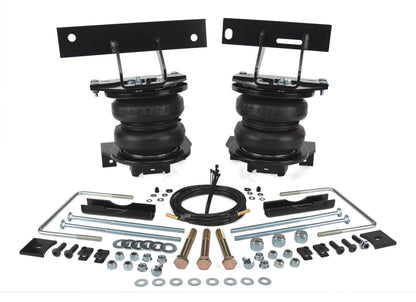 Air Lift Loadlifter 7500XL for 2020 Ford F250/F350 SRW & DRW 4WD