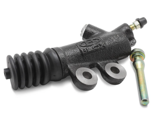 BLOX Racing 92-00 Honda Civic Slave Master Cylinder