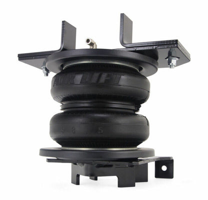 Air Lift LoadLifter 7500XL for 03-17 Ram 3500