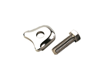 Ford Racing Distributor HOLD-Down CLamp