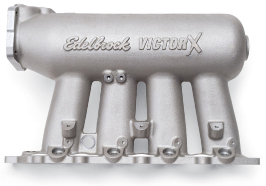 EDE Victor Intake Manifold