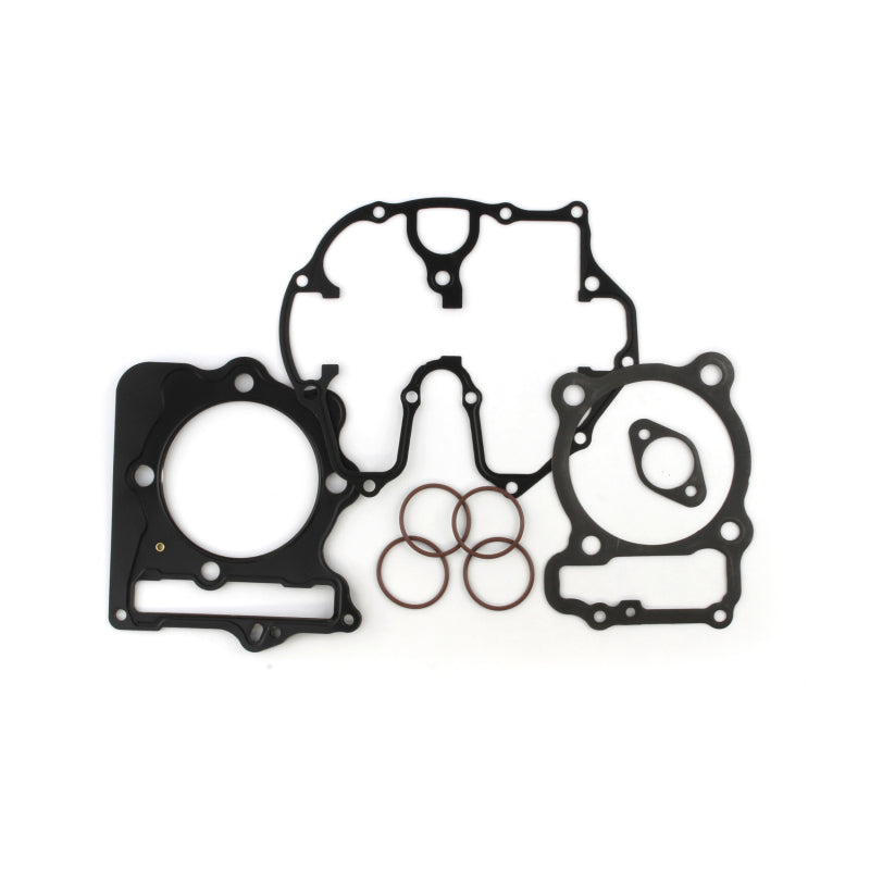 Cometic 96-05 Honda TRX400 89mm Bore Top End Gasket Kit