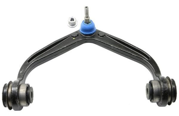 Control Arm & Ball Joint Assy. Front Upper  GM