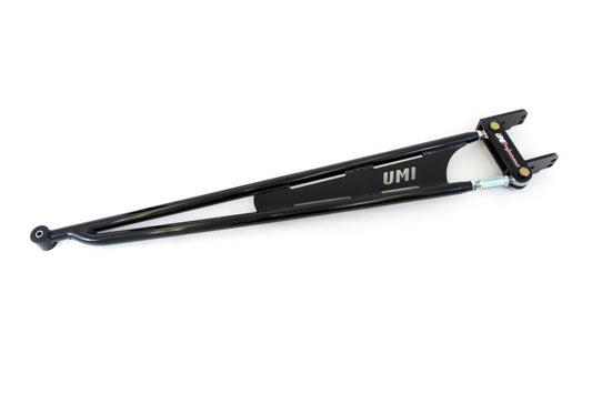 UMI Performance 93-02 GM F-Body Tunnel Mounted Torque Arm