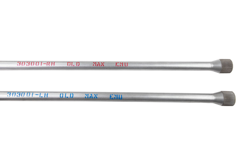 ARB Torsion Bar Set Landcruiser Pair