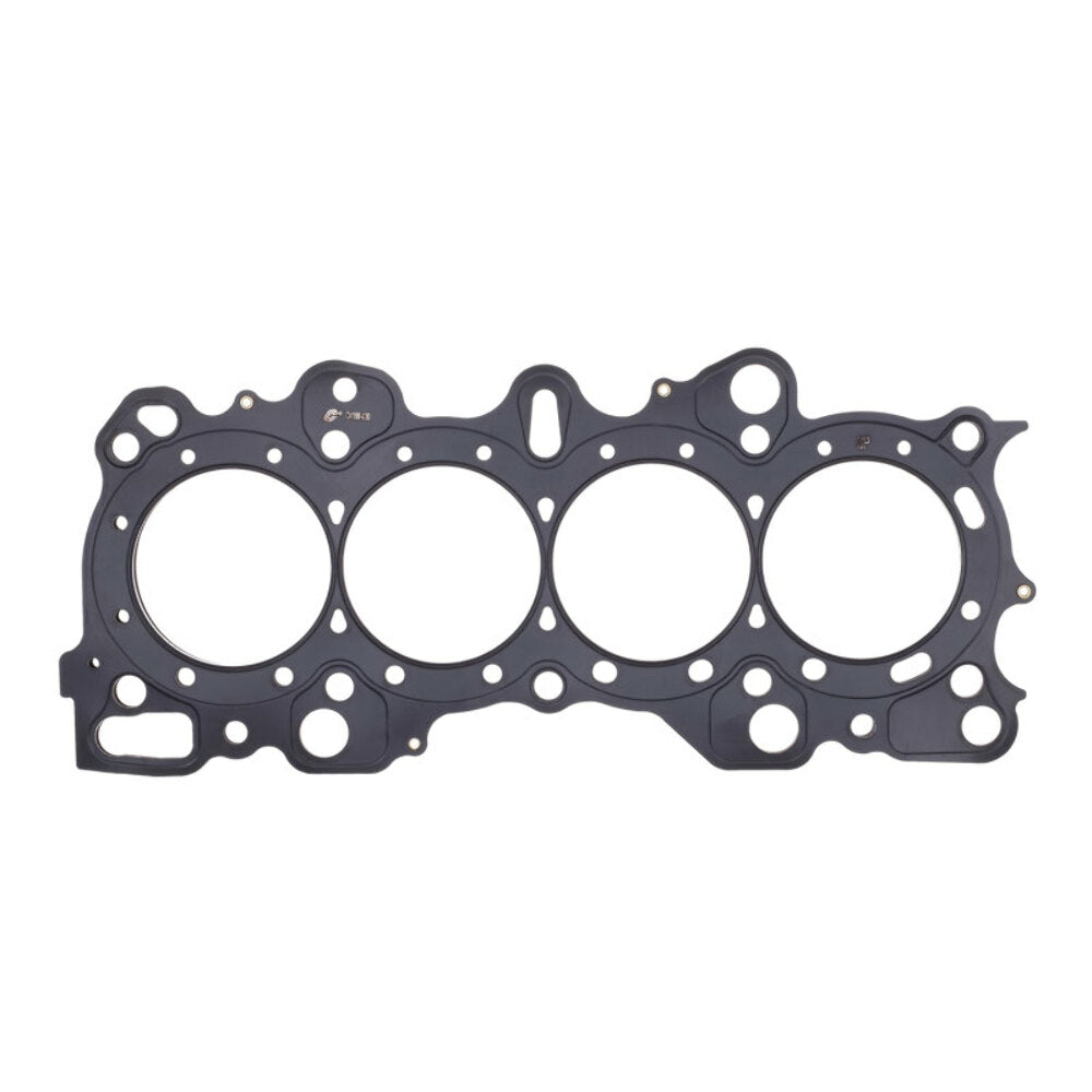 Cometic Honda CRX/Civc/Integra -VTEC 84mm .030 inch MLS Head Gasket