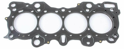 Cometic Honda CRX/Civc/Integra -VTEC 84mm .030 inch MLS Head Gasket