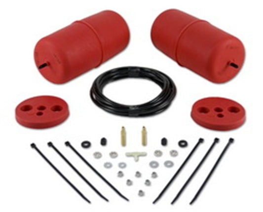 Air Lift Air Lift 1000 Air Spring Kit