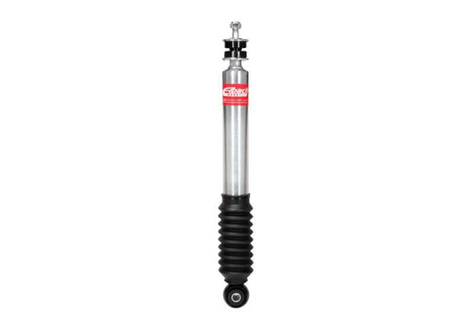 Eibach Pro-Truck Front Sport Shock 98-07 Toyota Land Cruiser (Fits up to 2.75in Lift)