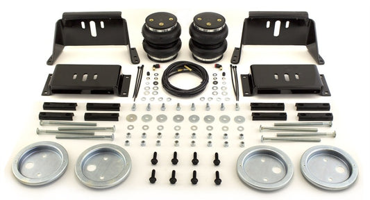 Air Lift Loadlifter 5000 Air Spring Kit