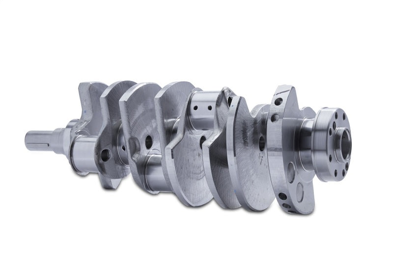 Ford Racing 5.2L Coyote Forged Crankshaft