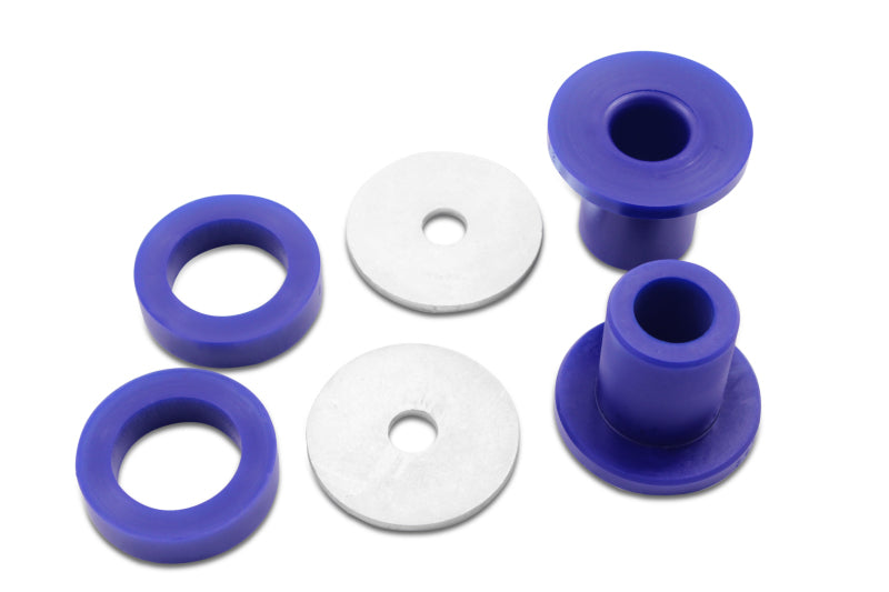 SuperPro 1995 Nissan 200SX Rear Control Arm Bushing Kit