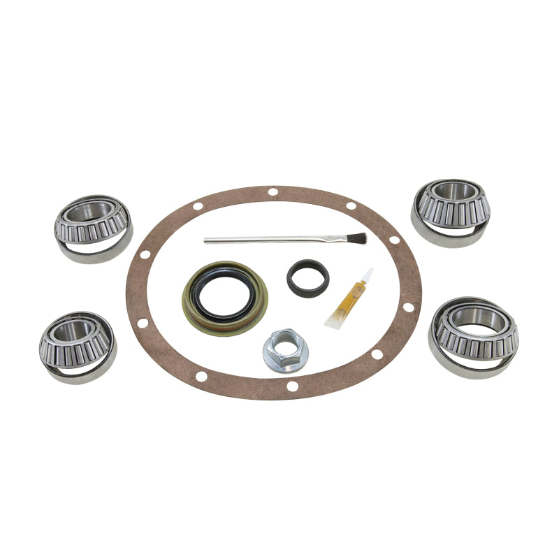 USA Standard Bearing Kit For AMC Model 20