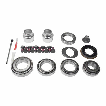 Yukon Gear Master Overhaul Kit 2015+ Ford 8.8in Rear Diff