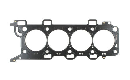 Cometic 2018 Ford Coyote 5.0L 94.5mm Bore .030 inch MLS Head Gasket - Left