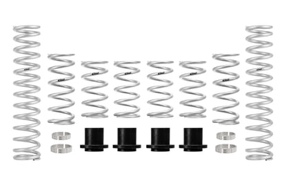 Eibach Pro-UTV 17-19 Polaris RZR XP1000 2-Seat EPS Stage 2 Performance Springs