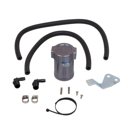 BBK 16-20 Chevrolet Camaro SS 6.2L V8 Oil Separator Kit