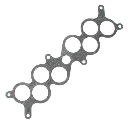 BBK 86-95 Mustang 5.0 Upper To Lower EFI Intake EFI Manifold Gasket Set GT-40 Cobra