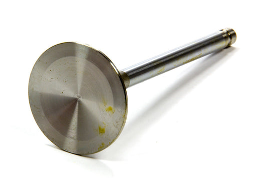 Exhaust Valve - 1.880in