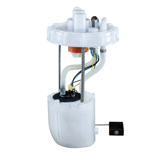 Deatschwerks 2013-2015 Acura ILX Fuel Pump Module Assembly