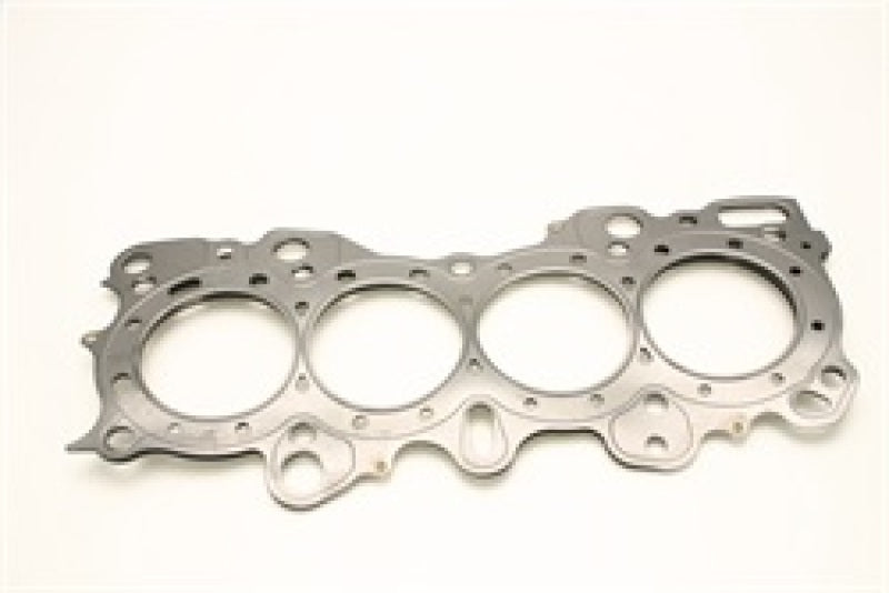 Cometic Honda CRX/Civc/Integra -VTEC 85mm .030 inch MLS Head Gasket