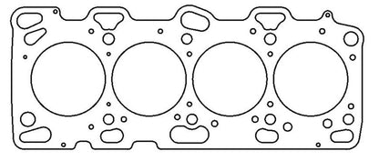 Cometic Mitsubishi Lancer EVO 4-9 85mm Bore .051 inch MLS Head Gasket 4G63 Motor 96-UP