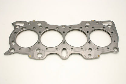 Cometic Honda Hybrid LS/CRV-VTEC 85mm .040 inch MLS Head Gasket B18/B20 w/VTEC Head