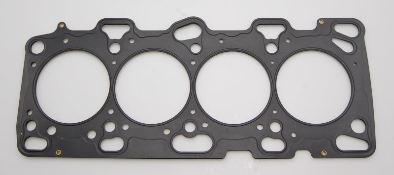 Cometic Mitsubishi Lancer EVO 4-9 86mm Bore .066 inch MLS Head Gasket 4G63 Motor 96-UP