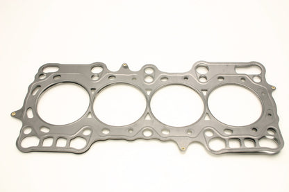 Cometic Honda Prelude 88mm 92-96 2.2LTR VTEC .040 inch MLS Head Gasket GSKT