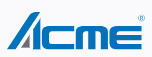 ACME Lighting Authorized Dealer