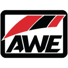 AWE Tuning Authorized Dealer