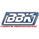 BBK Performance Authorized Dealer