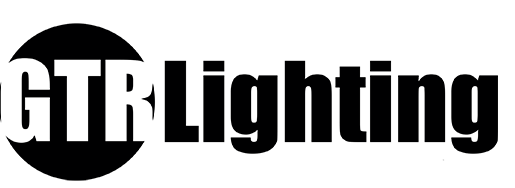 GTR Lighting Authorized Dealer