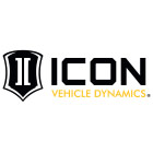 ICON Vehicle Dynamics Authorized Dealer