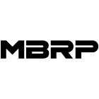 MBRP Authorized Dealer