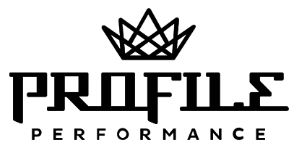 Profile Performance Authorized Dealer