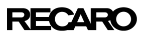 Recaro Authorized Dealer