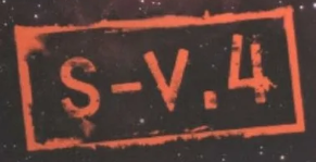 S-V.4 Authorized Dealer