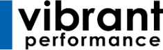 Vibrant Performance Authorized Dealer