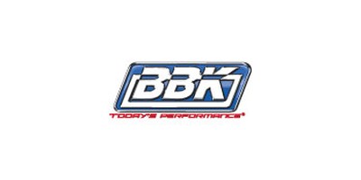 BBK Performance
