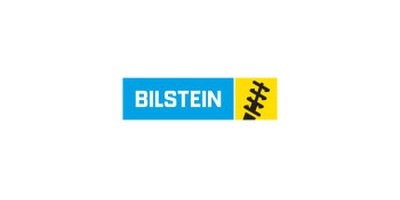 Bilstein
