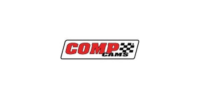 Comp Cams