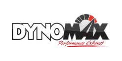 Dynomax