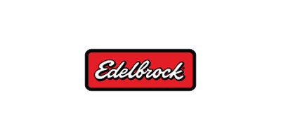 Edelbrock