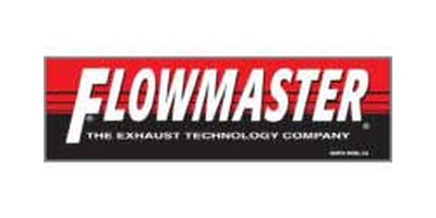 Flowmaster