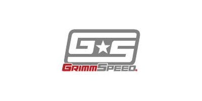 GrimmSpeed
