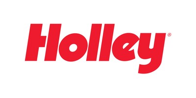 Holley